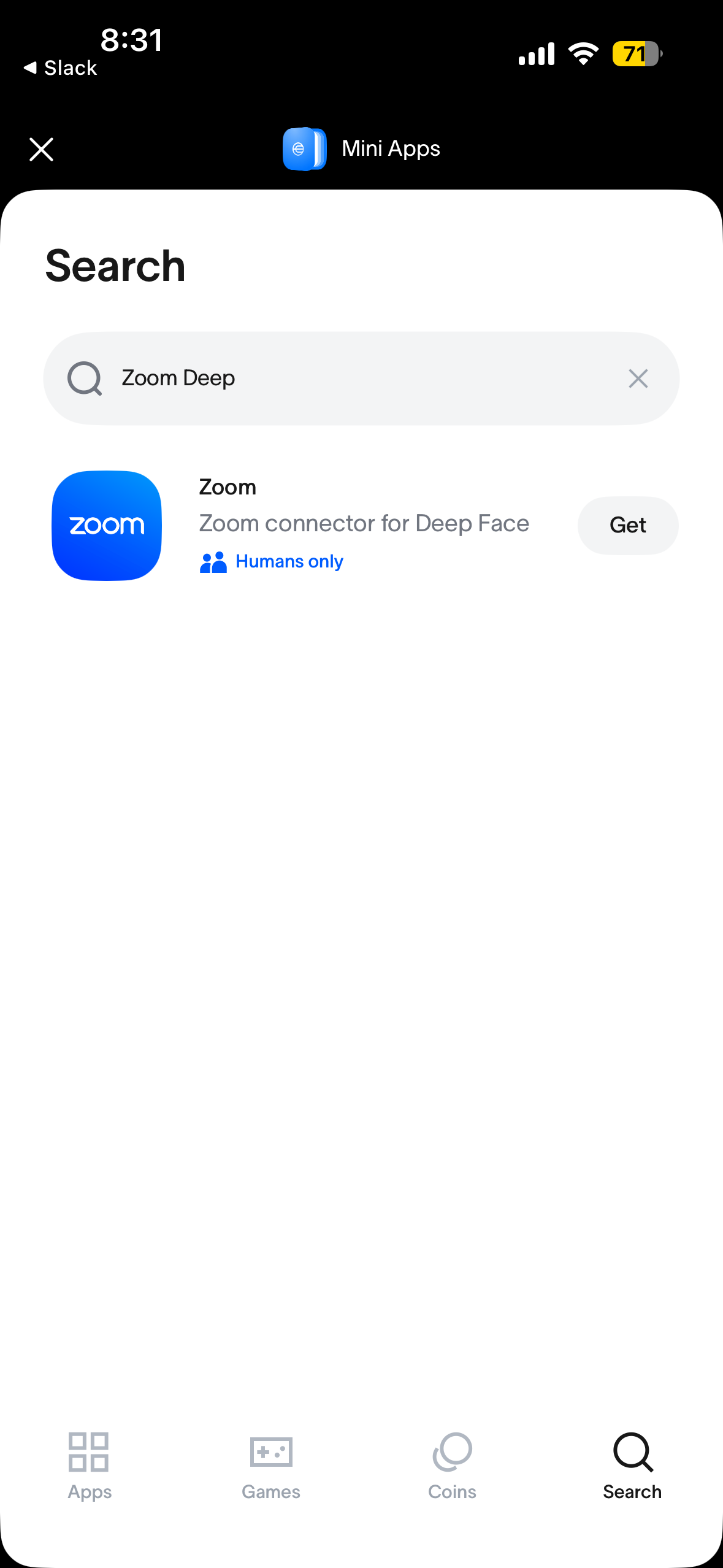 search-zoom-mini-app.png