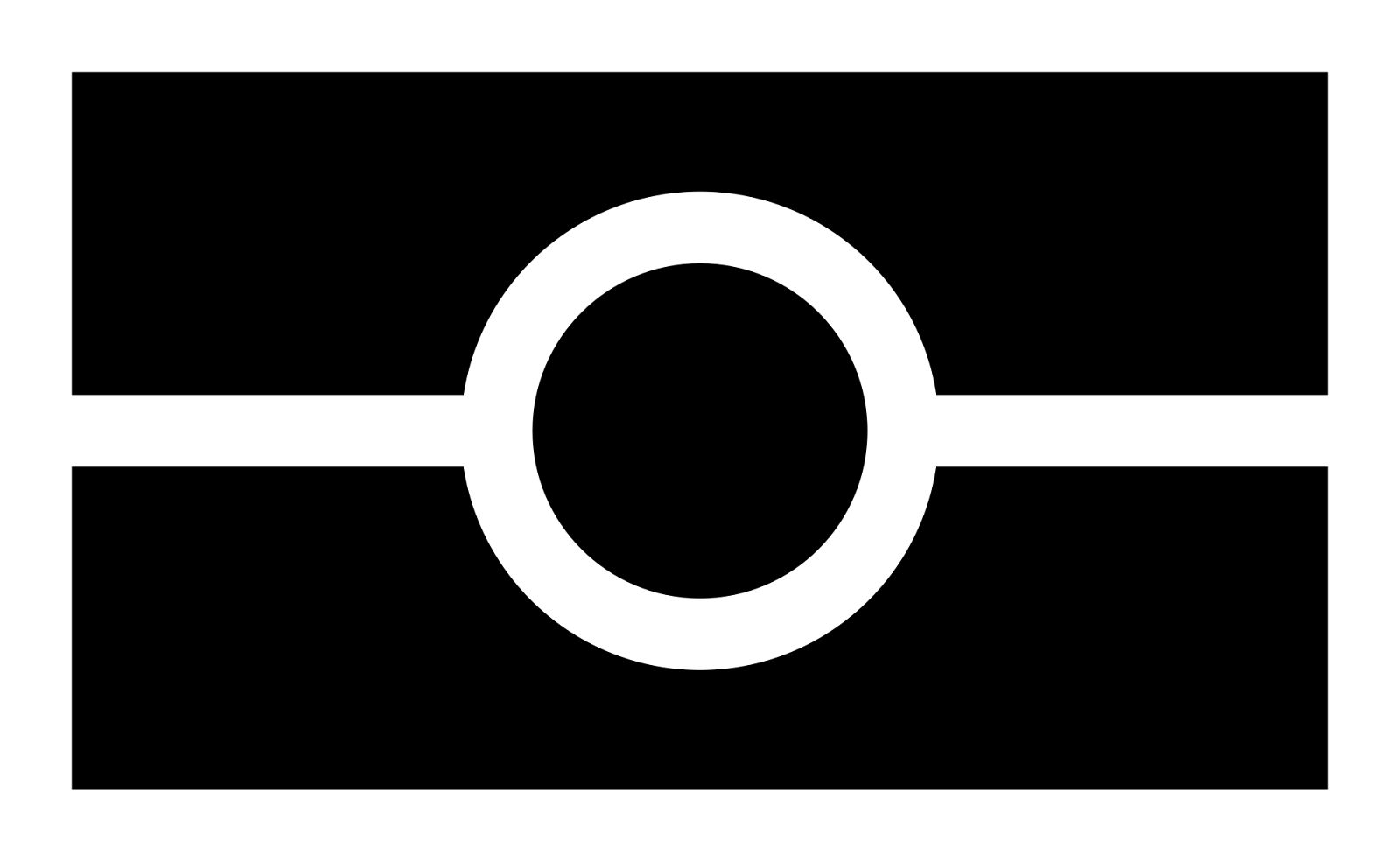 World ID App - Credentials - NFC Passport Symbol.png