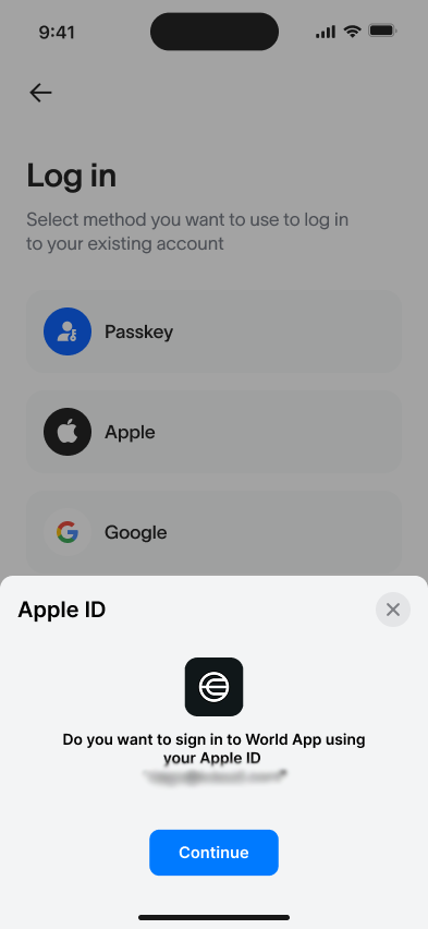 Log in _apple copy.png