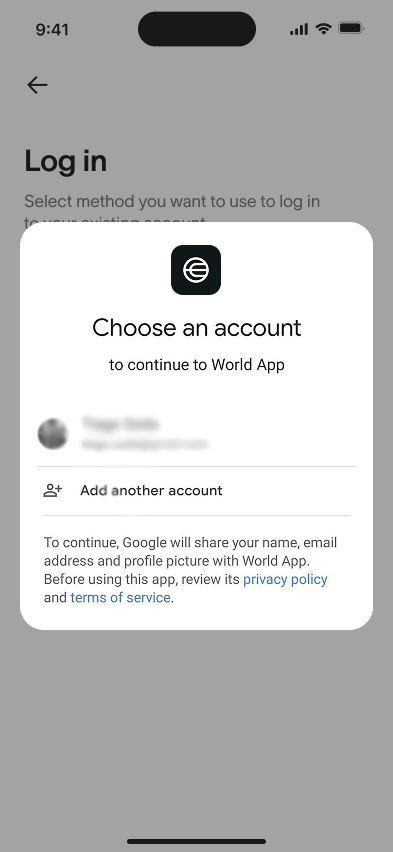 Log in _google copy.png