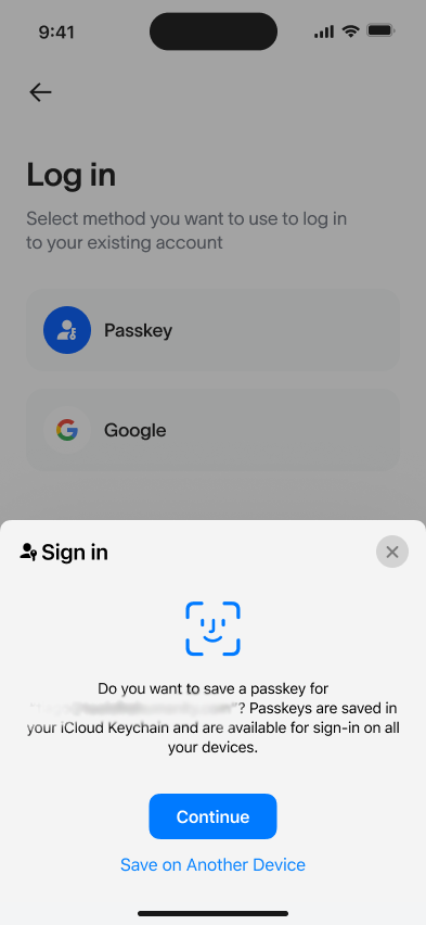 Log in _passkey copy.png
