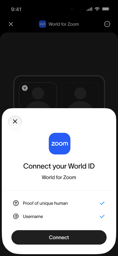 world for zoom - ConnectWorldID.png