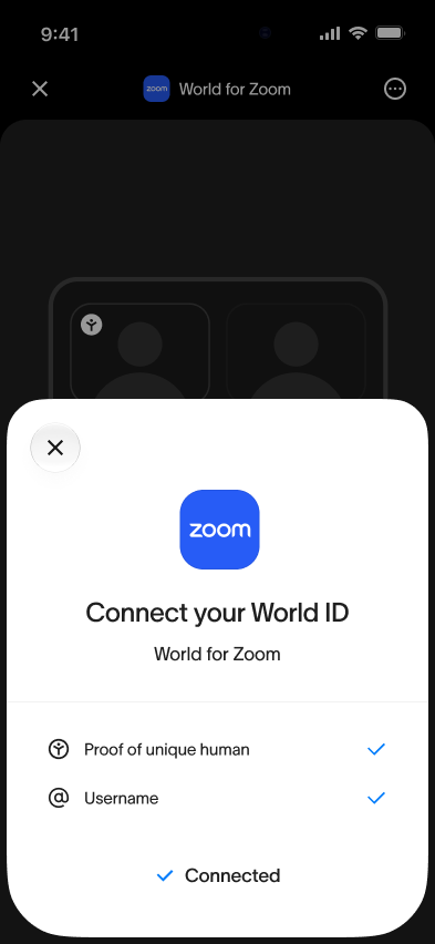 world for zoom - connectedWorldID.png
