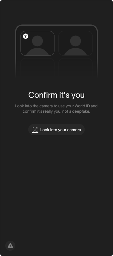 zoom desktop - Precheck confirm its you.png