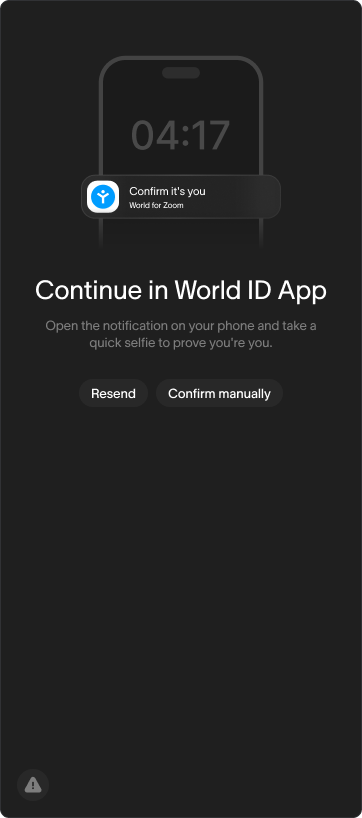 world for zoom - resend Notification.png