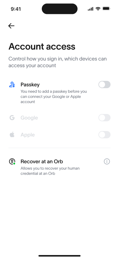Settings.png