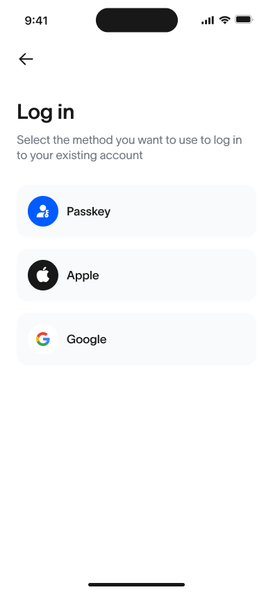 wid-login-supported-login-methods-ios-en