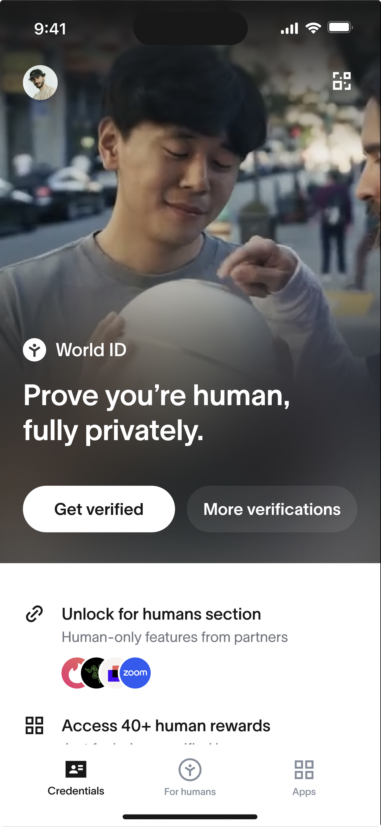 wid-credentials-get-verified-button.png
