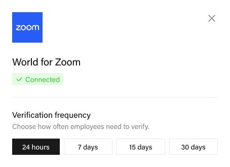 auth frequency.png