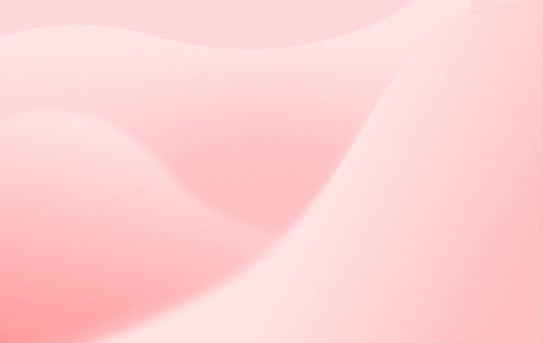 90.jpg