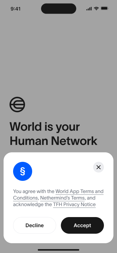 World ID App - Account Creation - T&C.png