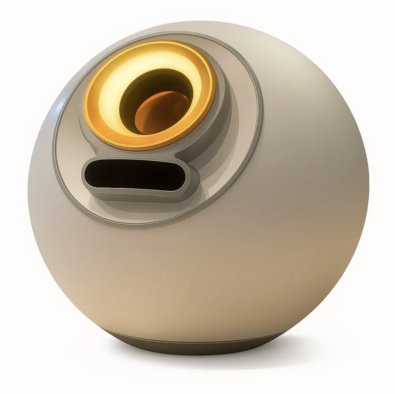 Indicator 2