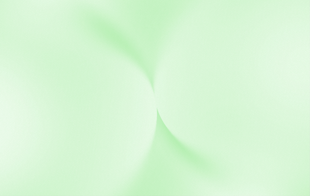 127.jpg