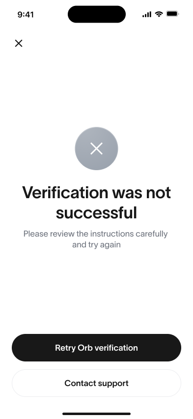 wid-verification-not-successful-ios-en.png