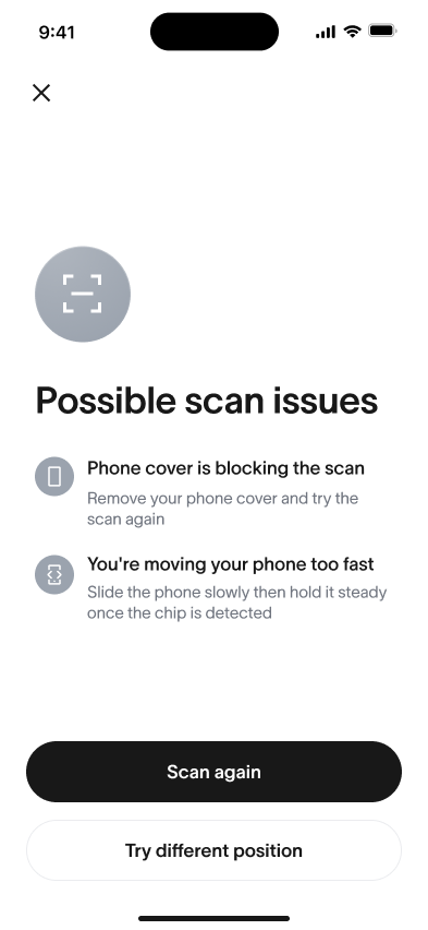 wid-nfc-possible-scan-issues-ios-en.png