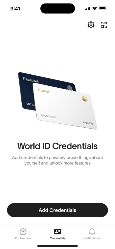 Credentials _Empty.png