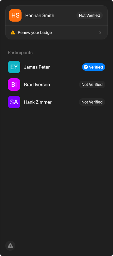 Not verified - Participant list.png