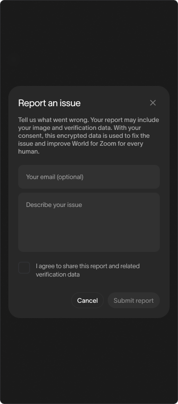 World for Zoom - 問題報告.png