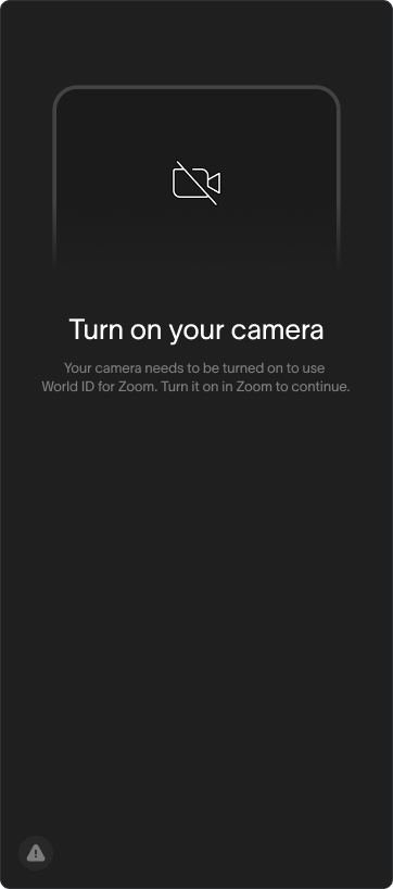 CameraOff.png