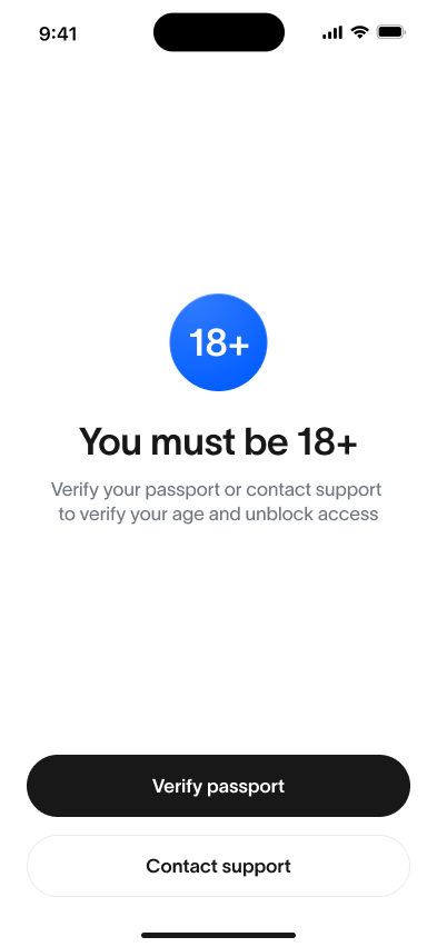 Age restriction (2).png