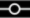 Screenshot 2022-04-13 at 17.48.51.png