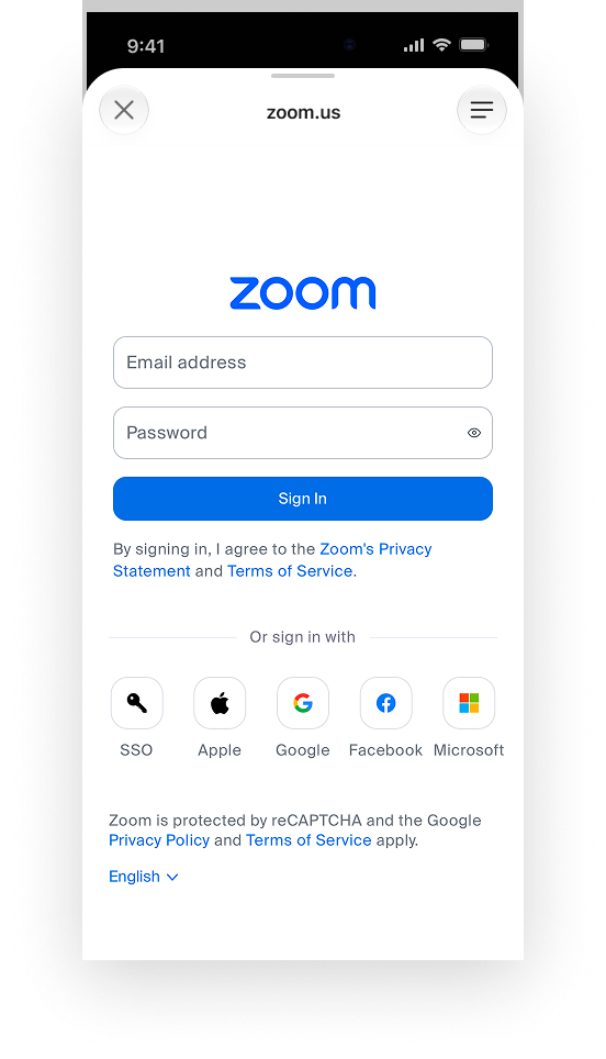 World for Zoom - zoomサインイン.png