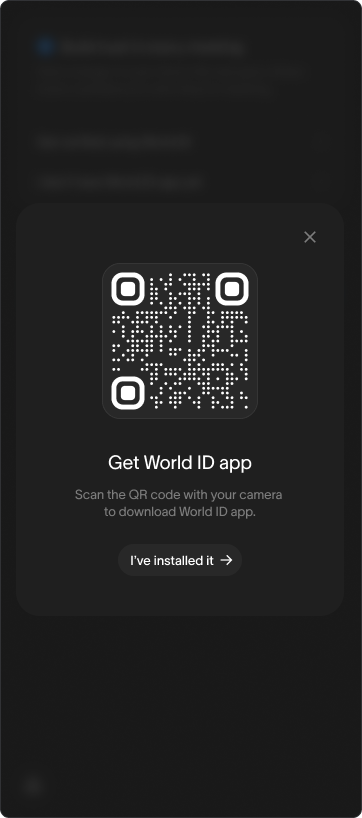 セットアップ_WorldID for Zoom QR.png