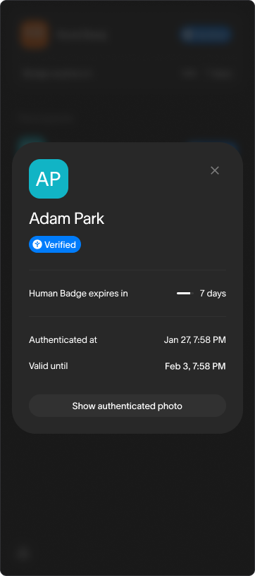 Not verified - Participant list.png