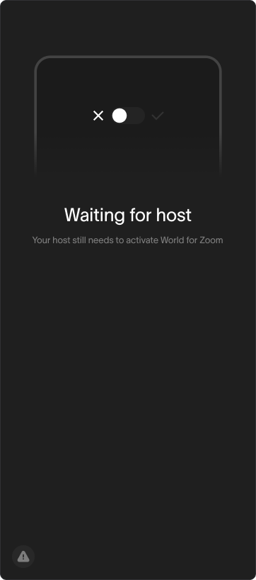 World for Zoom - ホストの参加を待っています.png