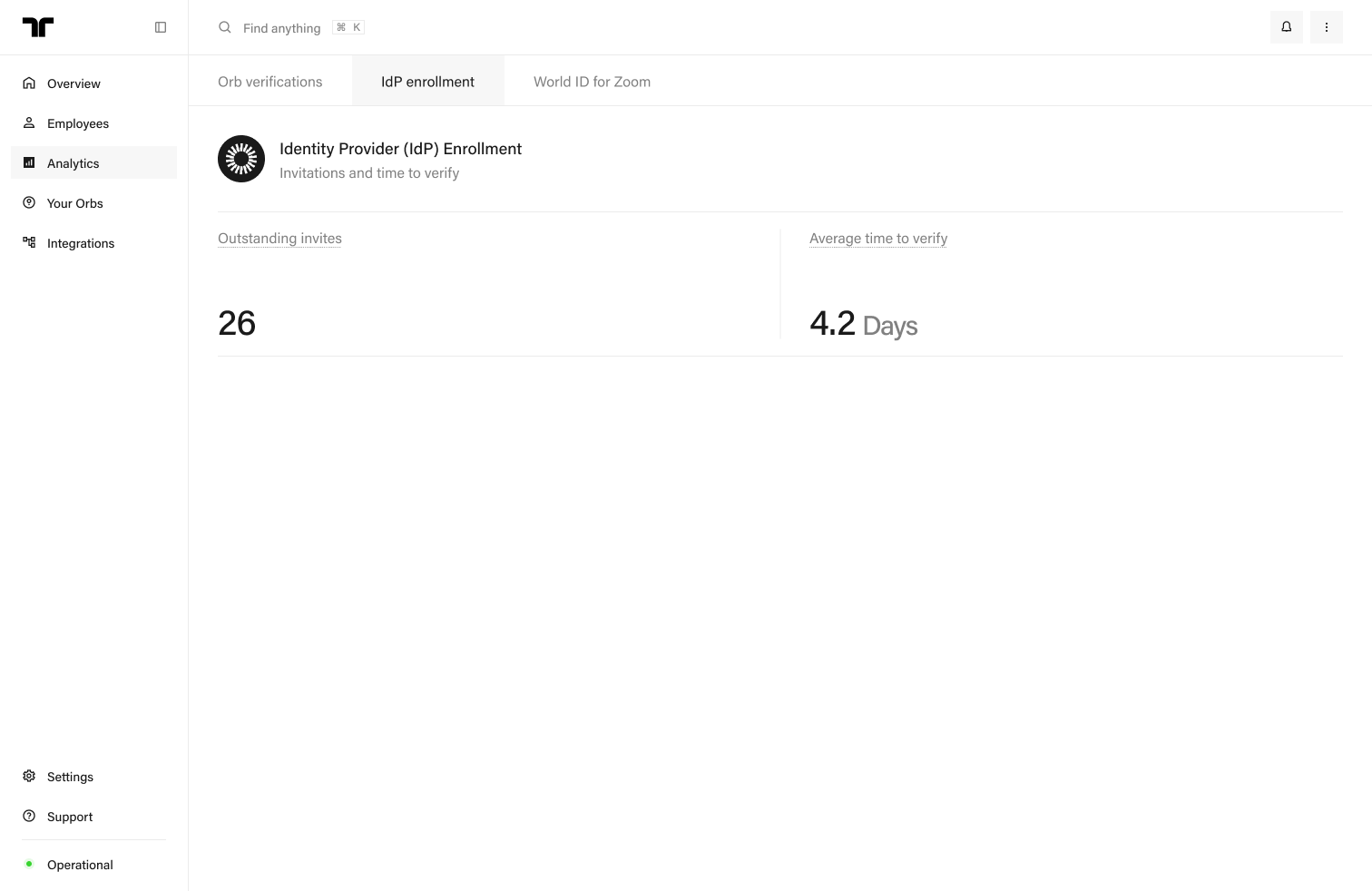 Analytics - IdP登録.png