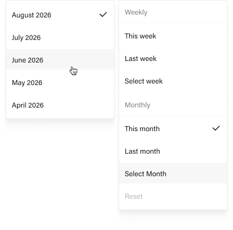 Group 1321327962.png