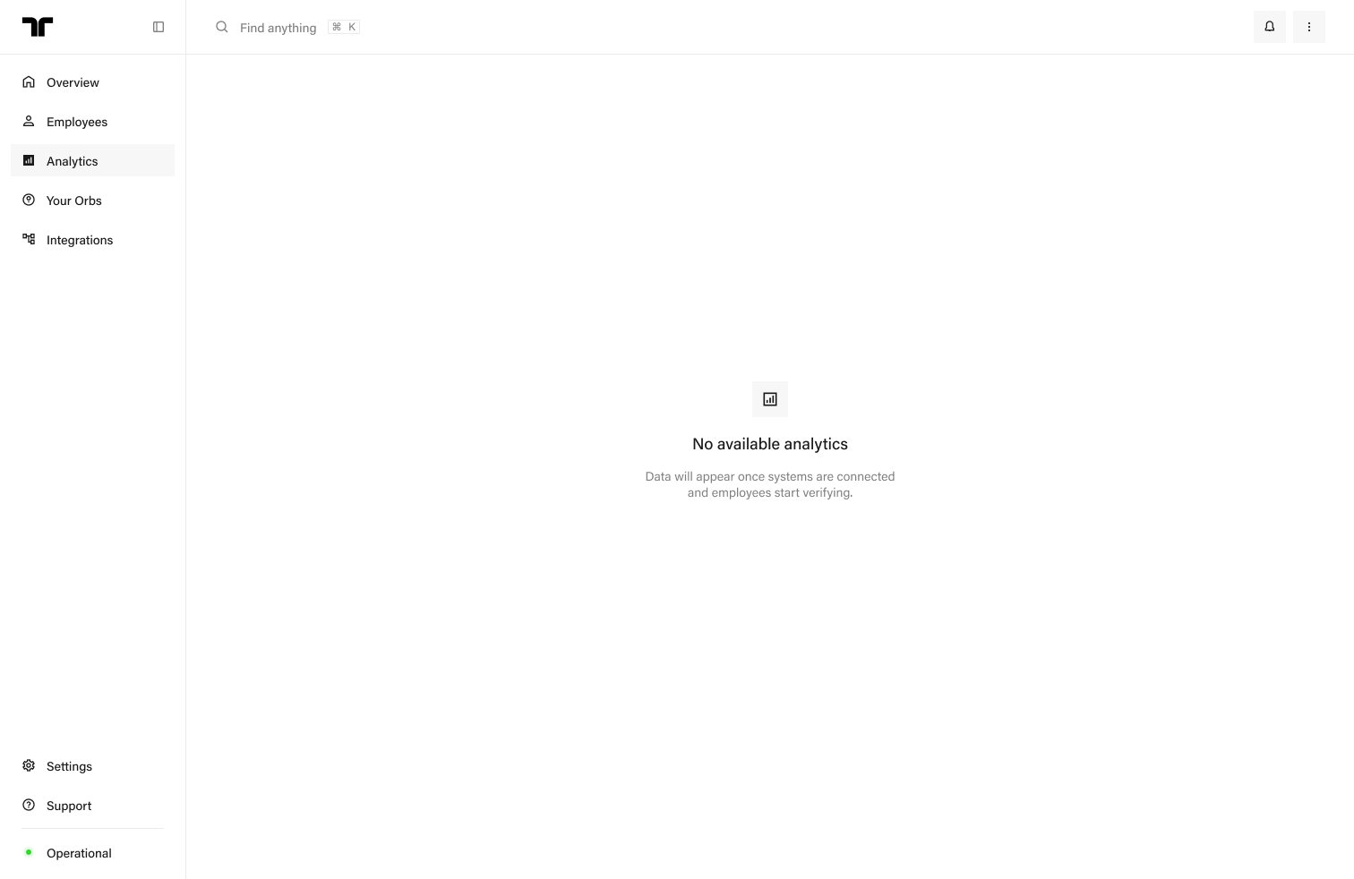 Analytics _空の状態.png