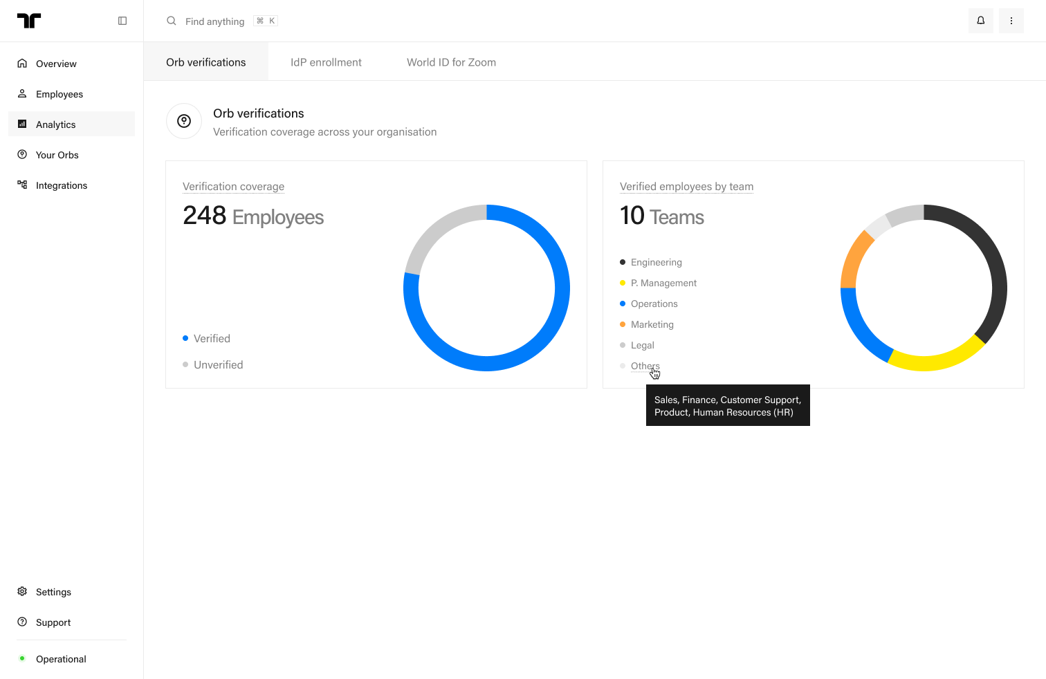 Analytics _5チーム以上_info.png