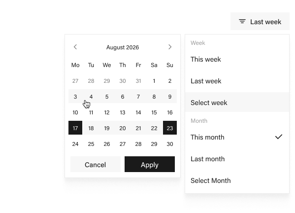Group 1321327965.png